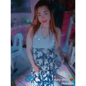 Ayesha Khate Ariate profile icon