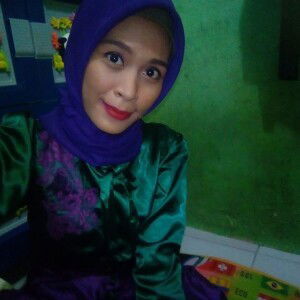 Iyoss SitrusSari profile icon