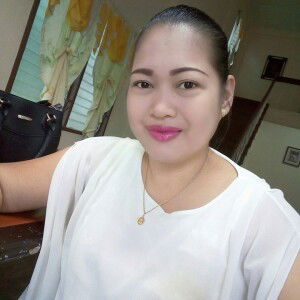 Jackie S. Balasuela profile icon