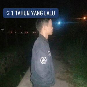 Alan Tea profile icon