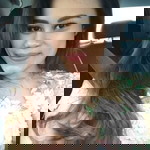 Idola Adhiajeng Alit profile icon