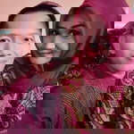 Agung Verda profile icon