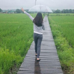 Onanong P. Ppd profile icon