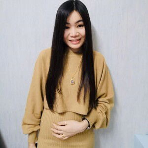 รุ่งนภา พิมสา profile icon