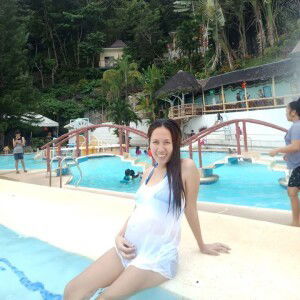 Fatima Joanne profile icon