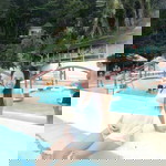 Fatima Joanne profile icon