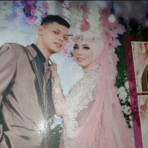 Delis Susanti profile icon