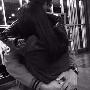 Mhun Chess profile icon