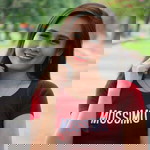 Meili Yang profile icon