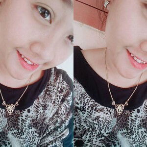 Anyy Ilyas profile icon