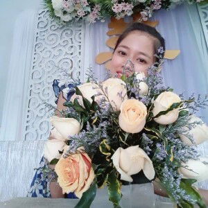 Pi Kachu profile icon