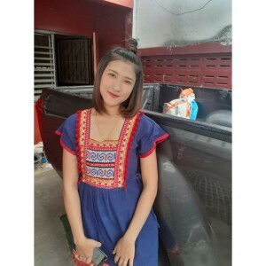 แพรว 'นภา profile icon