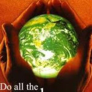 unknown profile icon