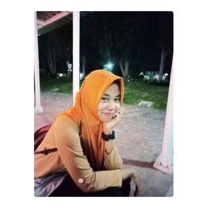 Dilla En Ef profile icon