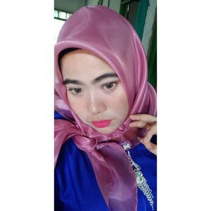 Yuana Dinda Putri profile icon