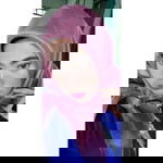 Yuana Dinda Putri profile icon