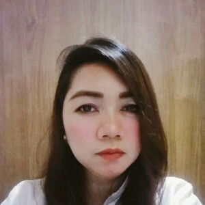 Judy Ho profile icon