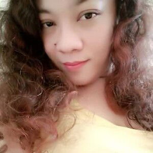 Liz Guevarra profile icon