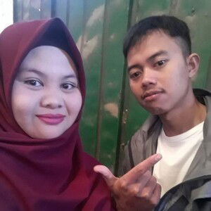 Lilis Suryani Ats-tsaqib profile icon