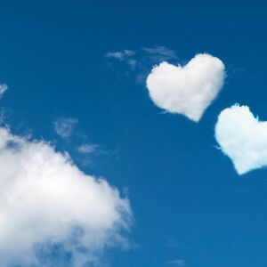 Tseem Nco Nco Koj profile icon