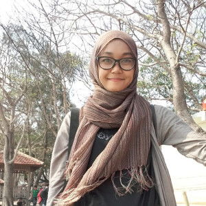 srinelvia edwitri profile icon