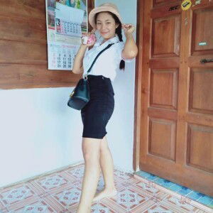 ป๊อปปี้ ทิวลี้ทวิน profile icon