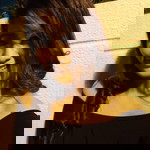 MDD profile icon