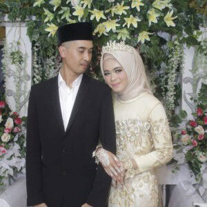 Ayu Fitriyani profile icon