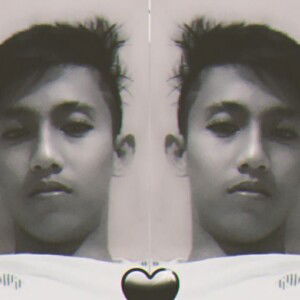 Dave Lorence Meyer II profile icon