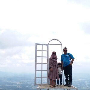 Ensi Central Elektro profile icon