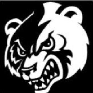 Pratiwi profile icon