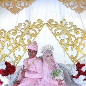 Farzlee Salmee Mohd Salmee profile icon