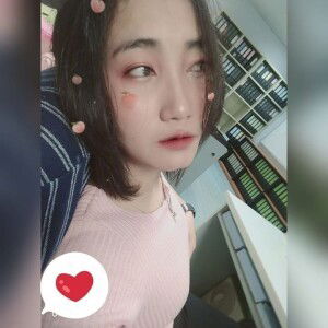 Atchara Malimutawee profile icon