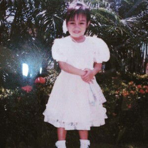 Ma Desiree Genovea profile icon