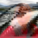 Winnie Seow profile icon