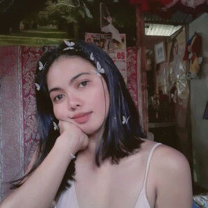 Catherine Claor profile icon