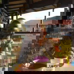 Nuradilah Syakirah profile icon