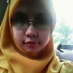 norul anis profile icon