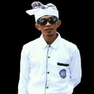 Wayan Like profile icon