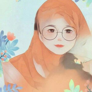 Earin Marini profile icon