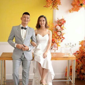 Han Nguyen profile icon