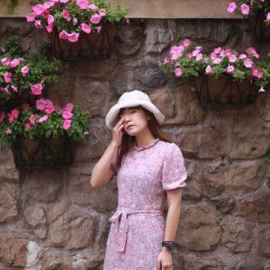 Kanjanarot Jantaprasit profile icon