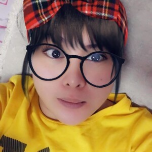 Pauiee Lopez profile icon
