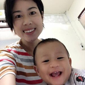 Nararat Khemsuwannagul profile icon