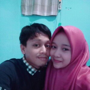 Bella Teth'Nya Fuspa profile icon