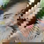 ประภาพร สว่างศรี profile icon