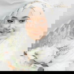 Nadiah Jaafar profile icon