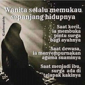 Eva Trisnawati profile icon