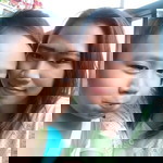 Prapti Ningsih profile icon