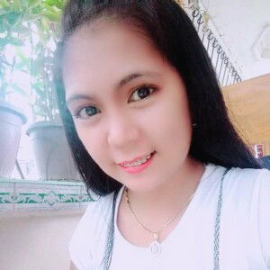 Nikjay Magana profile icon